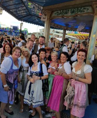 PHOTO-2018-10-17-15-48-09-6.jpg