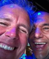 Wiesn-2012---09.jpg